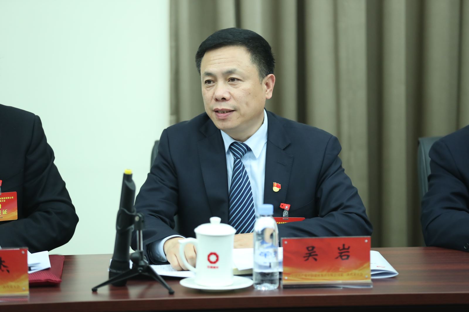 zbo智博1919com·(中国有限公司)官方网站