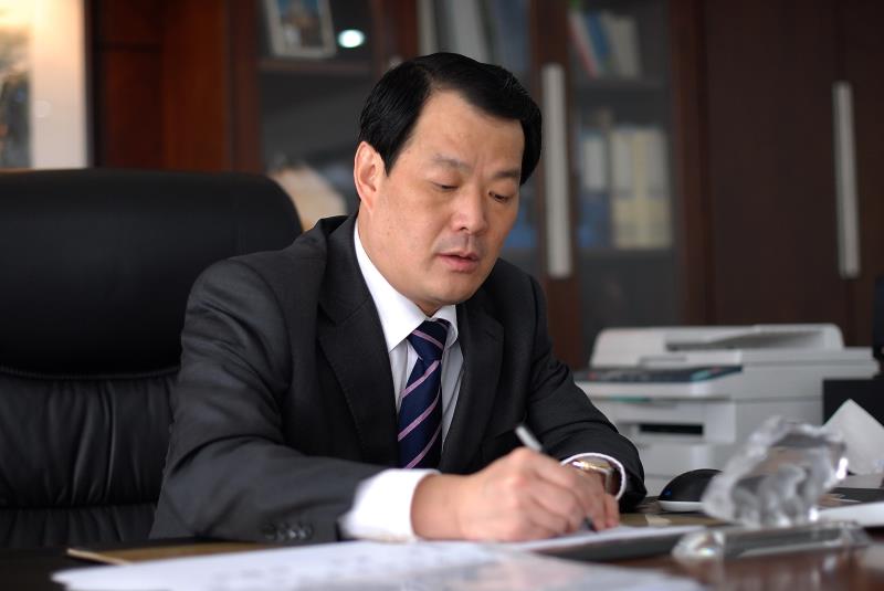 zbo智博1919com·(中国有限公司)官方网站