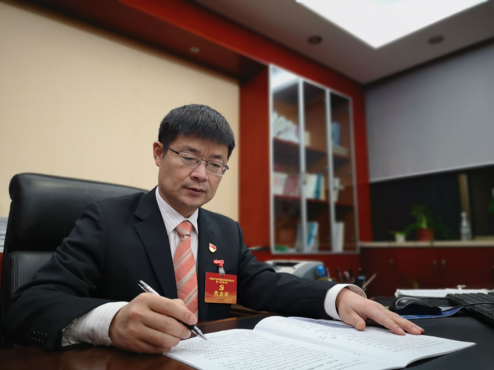 zbo智博1919com·(中国有限公司)官方网站