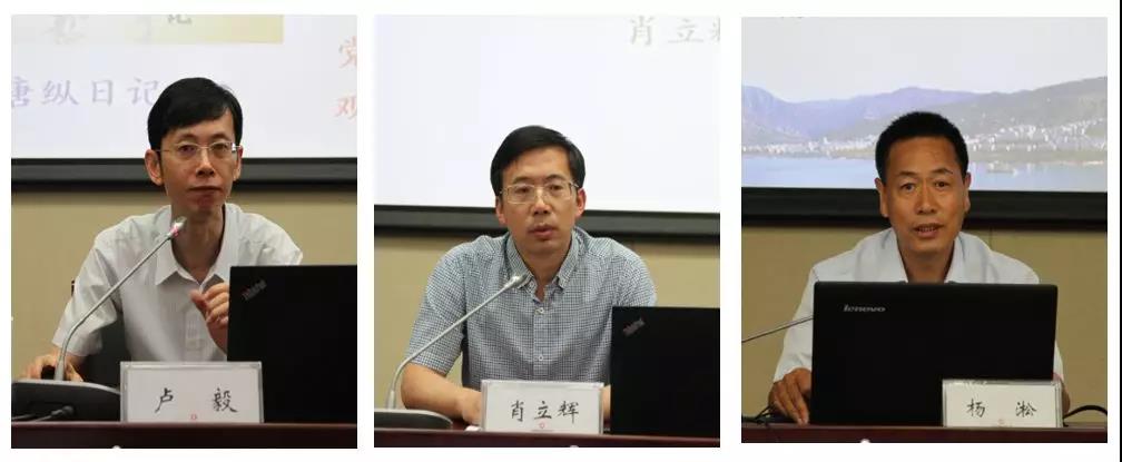 zbo智博1919com·(中国有限公司)官方网站