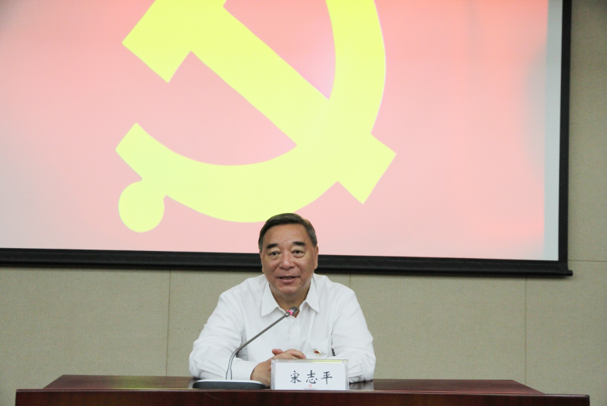 zbo智博1919com·(中国有限公司)官方网站