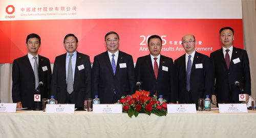 zbo智博1919com·(中国有限公司)官方网站