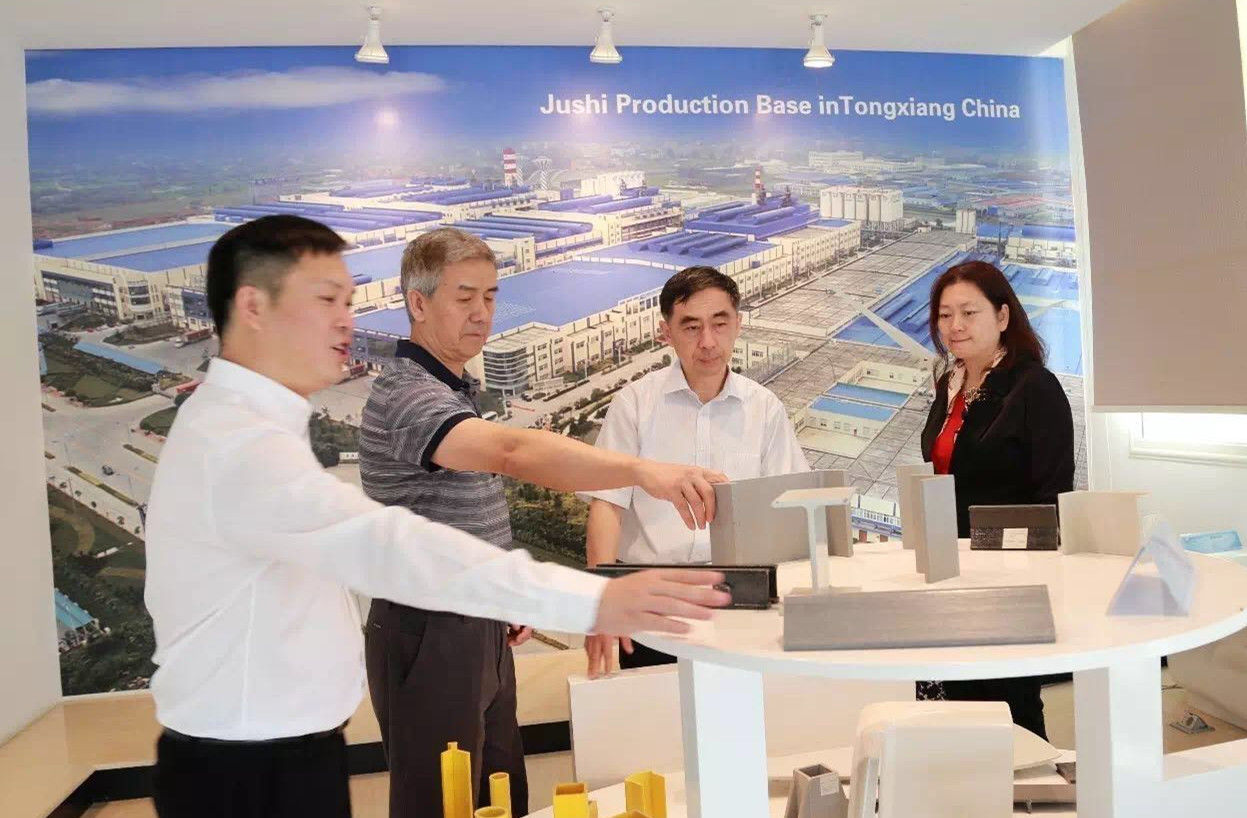 zbo智博1919com·(中国有限公司)官方网站