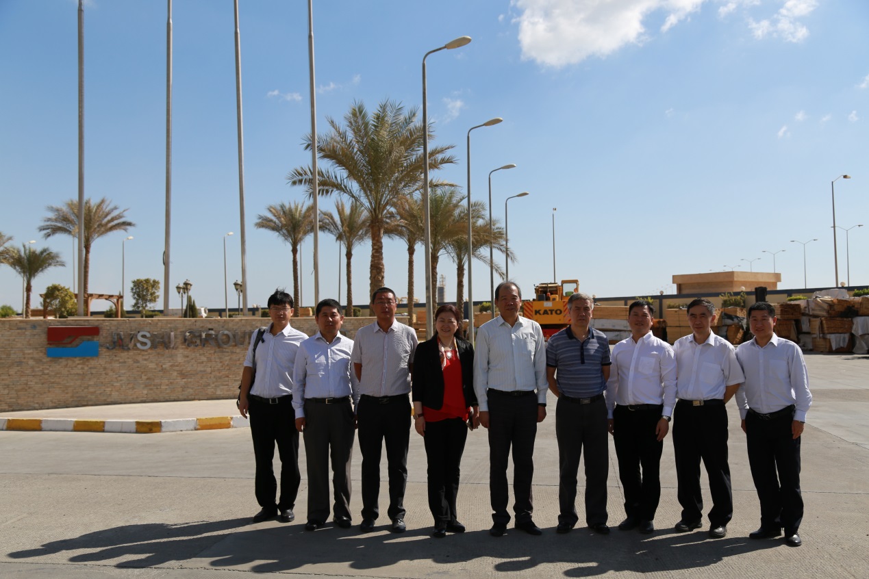 zbo智博1919com·(中国有限公司)官方网站