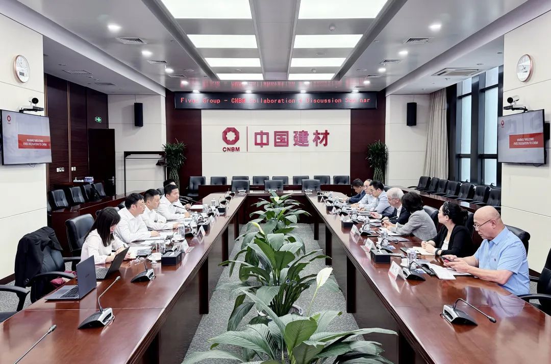 zbo智博1919com·(中国有限公司)官方网站