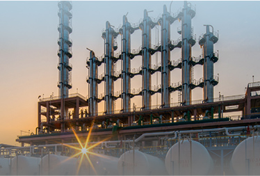 zbo智博1919com·(中国有限公司)官方网站