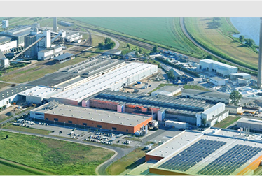 zbo智博1919com·(中国有限公司)官方网站