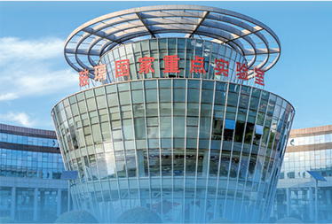 zbo智博1919com·(中国有限公司)官方网站