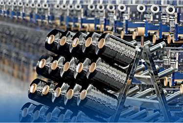 zbo智博1919com·(中国有限公司)官方网站