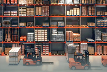 zbo智博1919com·(中国有限公司)官方网站