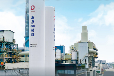 zbo智博1919com·(中国有限公司)官方网站