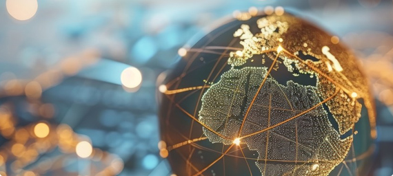 zbo智博1919com·(中国有限公司)官方网站