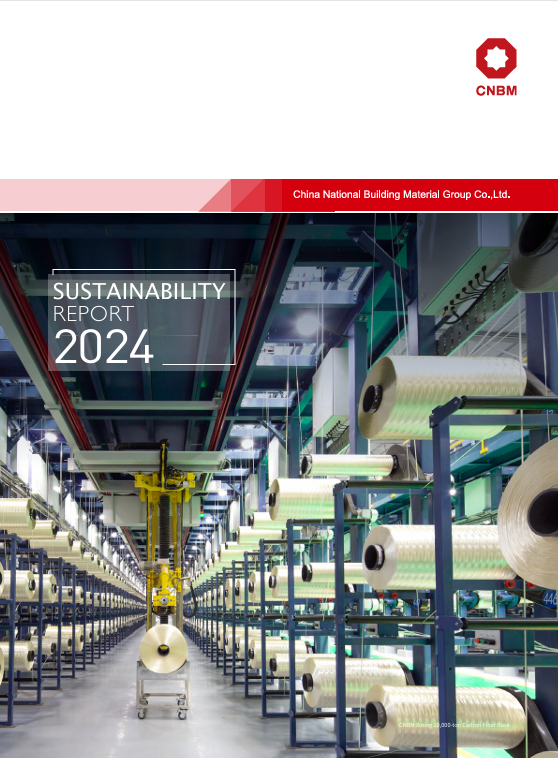 zbo智博1919com·(中国有限公司)官方网站