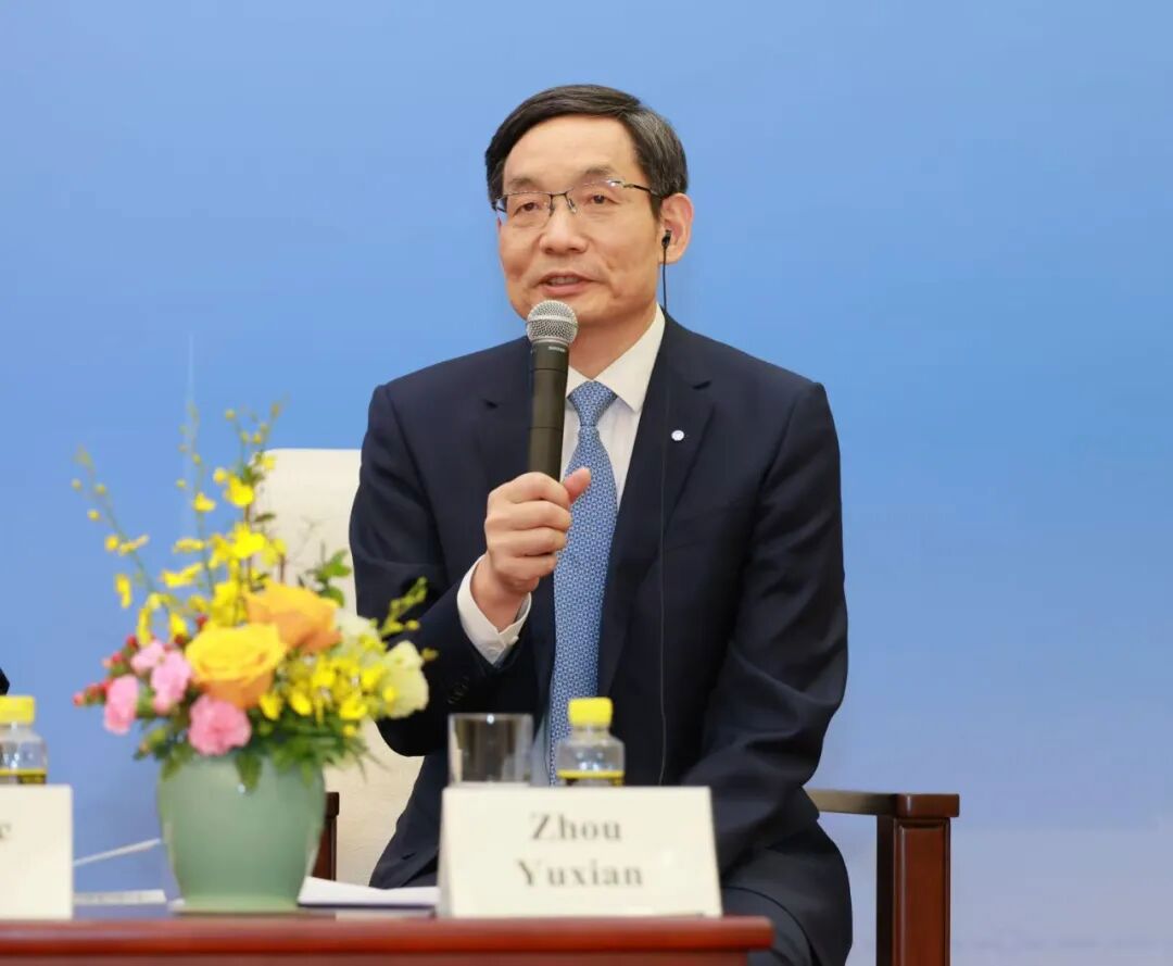 zbo智博1919com·(中国有限公司)官方网站