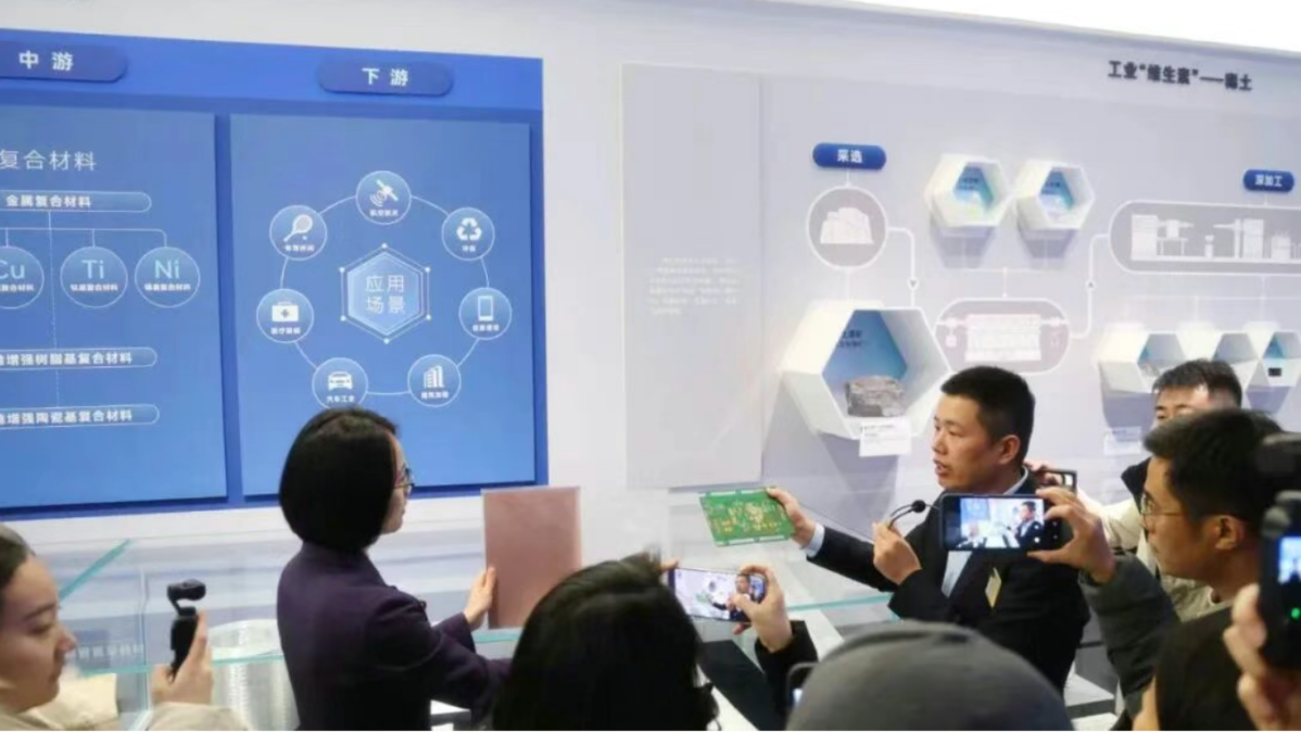 zbo智博1919com·(中国有限公司)官方网站