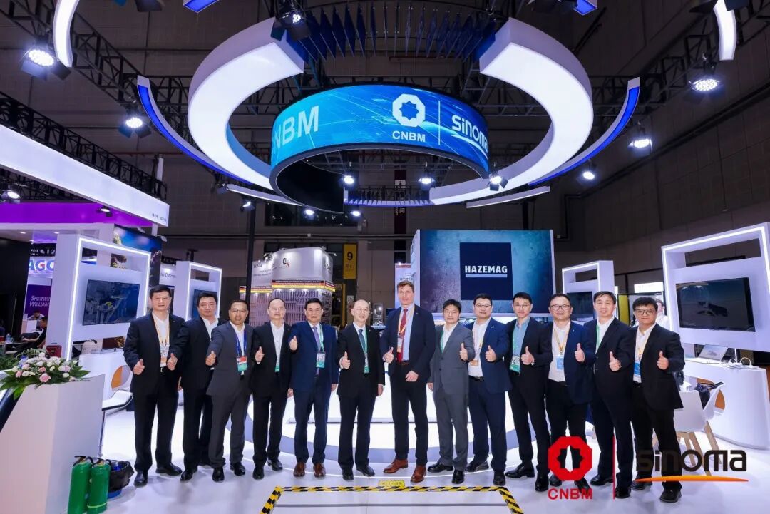 zbo智博1919com·(中国有限公司)官方网站