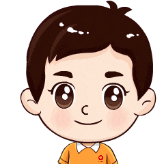 zbo智博1919com·(中国有限公司)官方网站