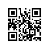 zbo智博1919com·(中国有限公司)官方网站