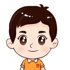 zbo智博1919com·(中国有限公司)官方网站