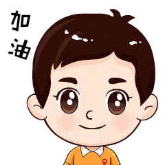 zbo智博1919com·(中国有限公司)官方网站