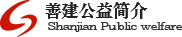 zbo智博1919com·(中国有限公司)官方网站