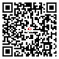 zbo智博1919com·(中国有限公司)官方网站