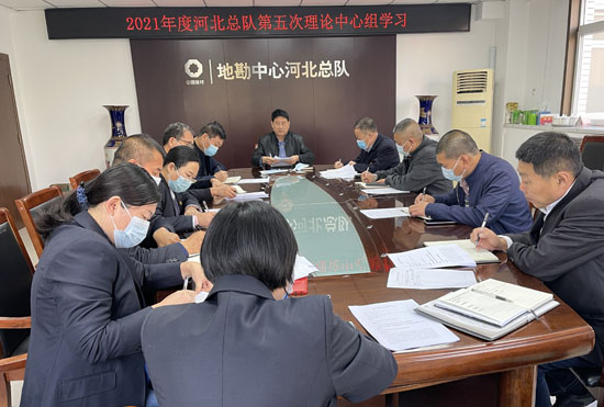 zbo智博1919com·(中国有限公司)官方网站