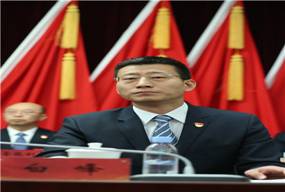 zbo智博1919com·(中国有限公司)官方网站
