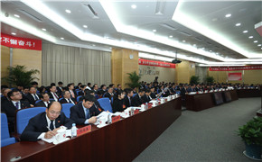 zbo智博1919com·(中国有限公司)官方网站