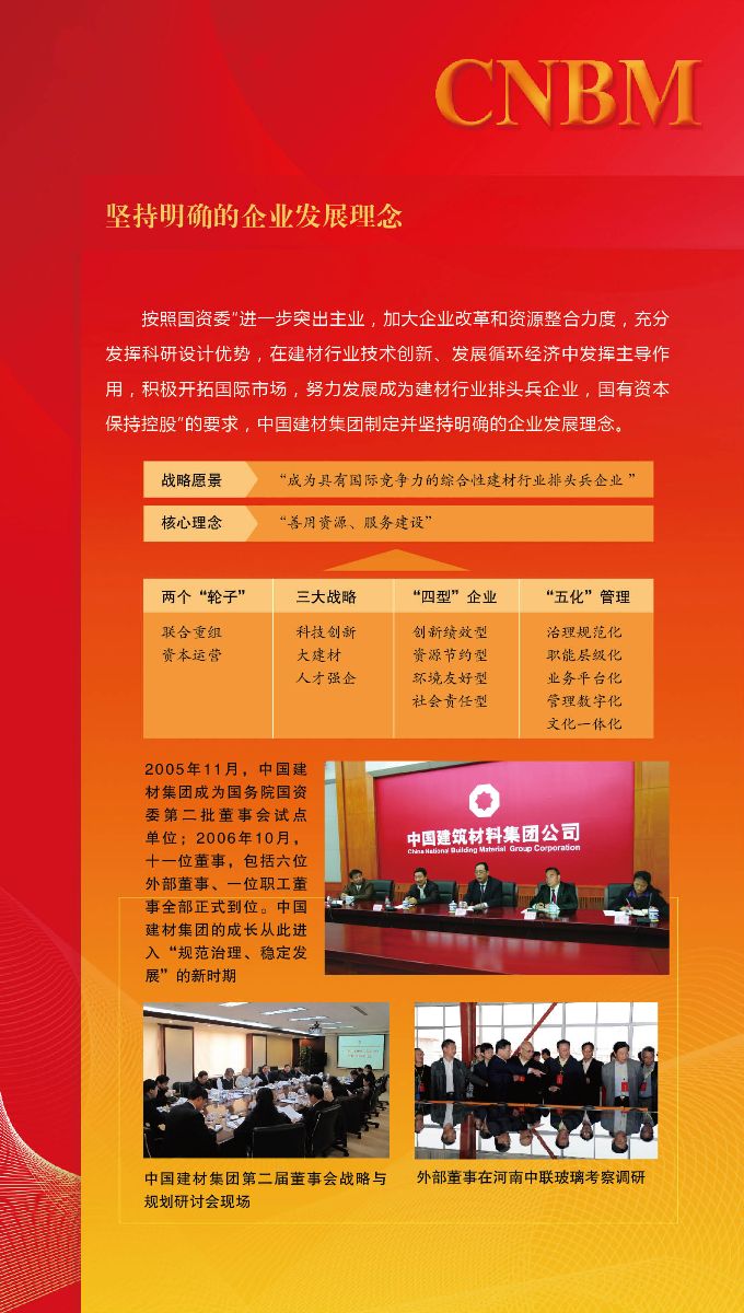 zbo智博1919com·(中国有限公司)官方网站