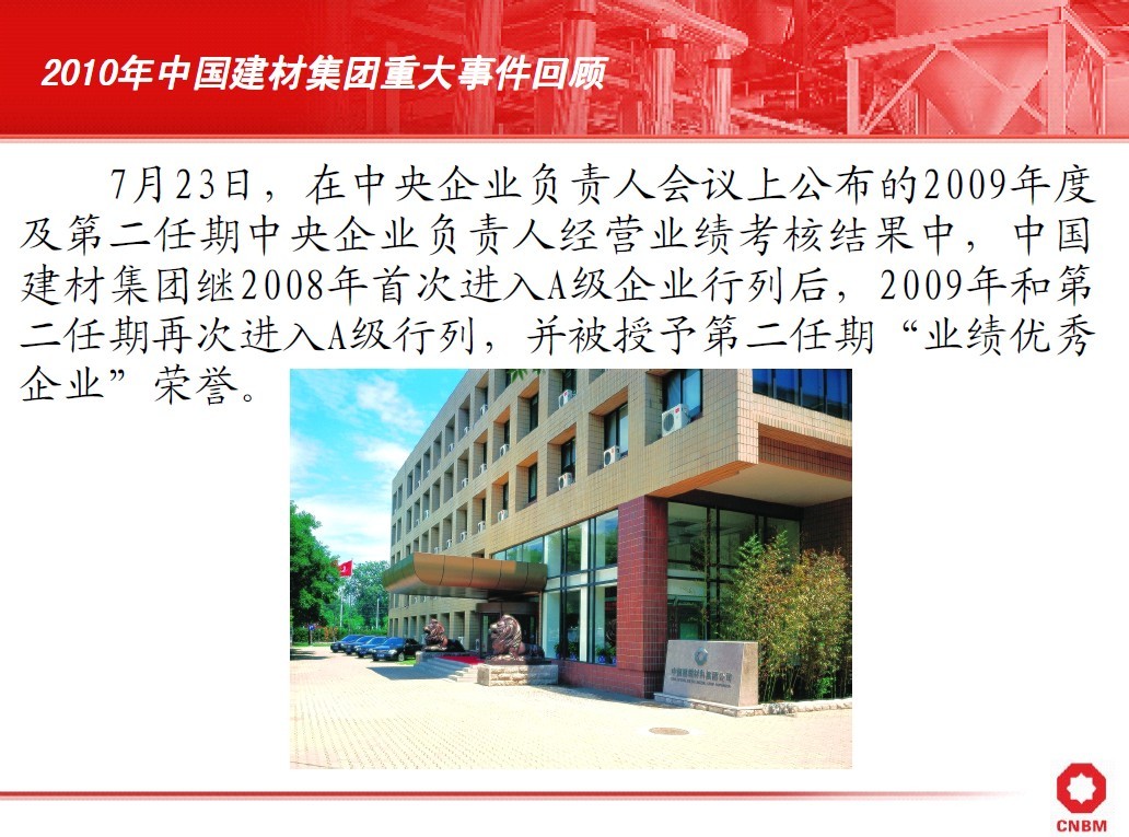 zbo智博1919com·(中国有限公司)官方网站