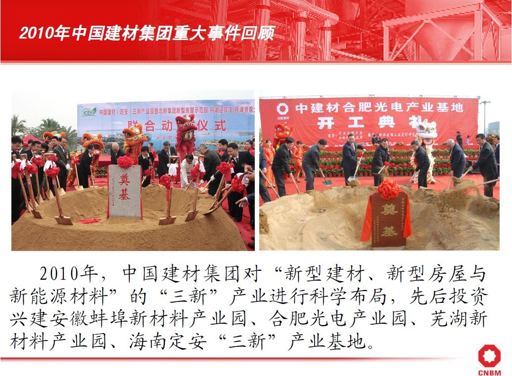 zbo智博1919com·(中国有限公司)官方网站