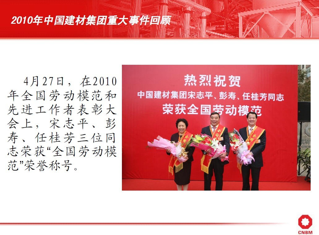 zbo智博1919com·(中国有限公司)官方网站