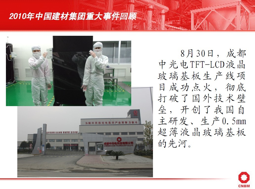 zbo智博1919com·(中国有限公司)官方网站