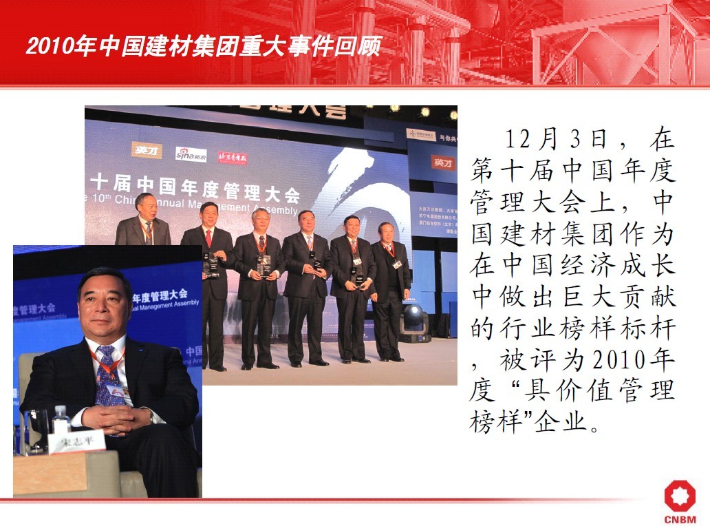 zbo智博1919com·(中国有限公司)官方网站