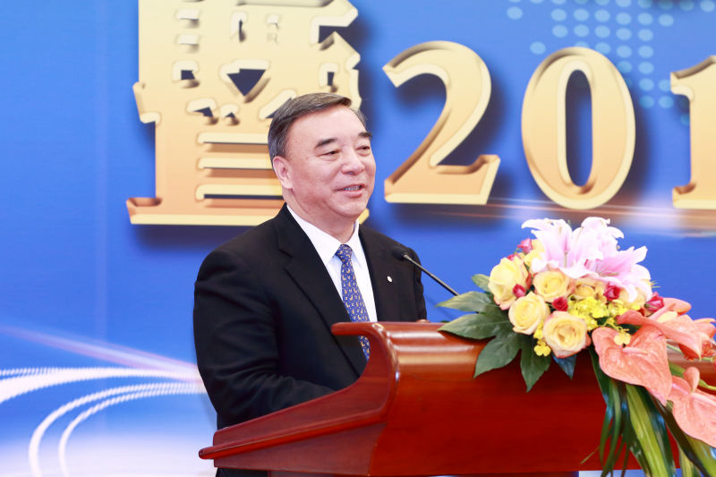 zbo智博1919com·(中国有限公司)官方网站