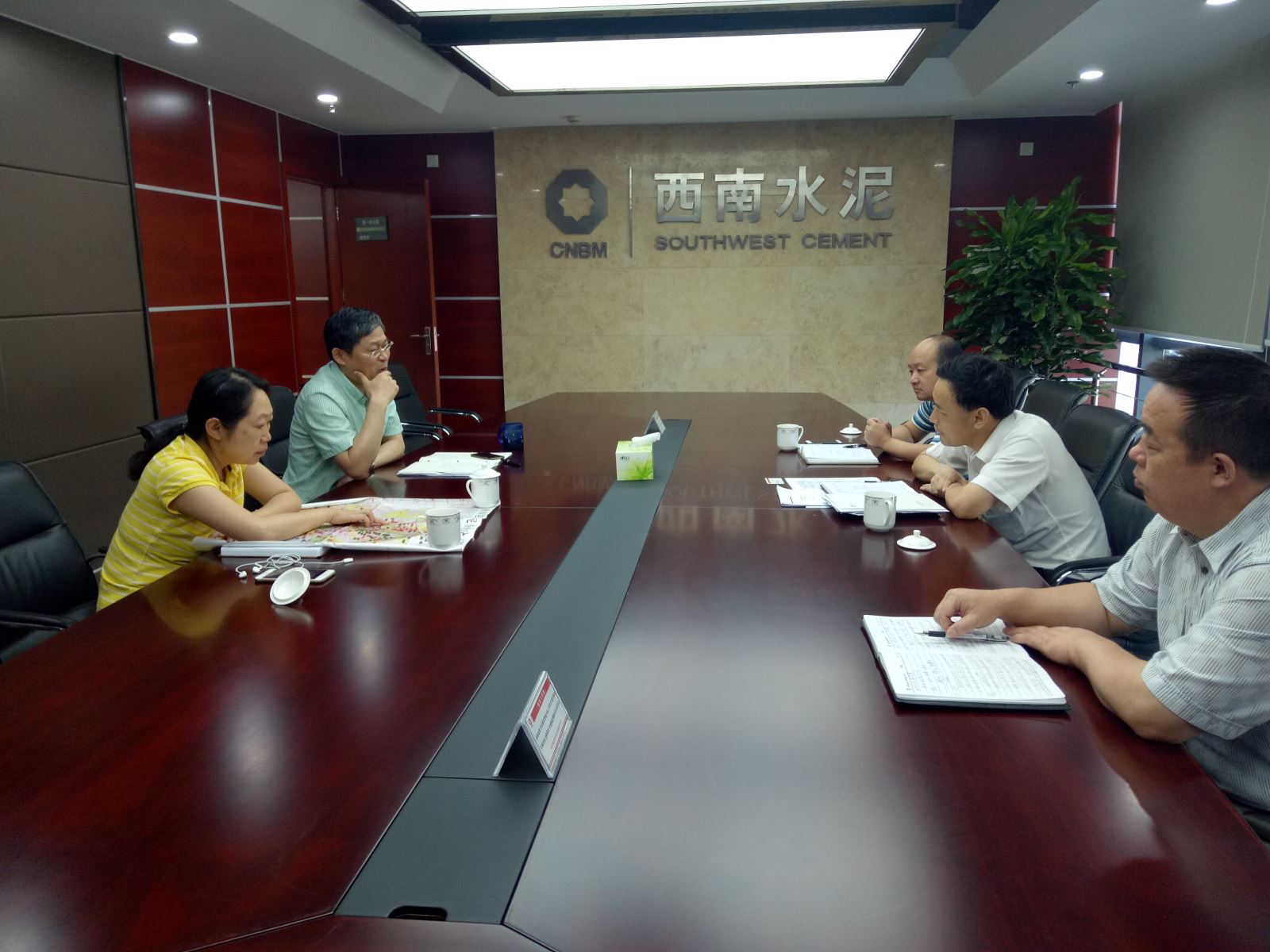 zbo智博1919com·(中国有限公司)官方网站