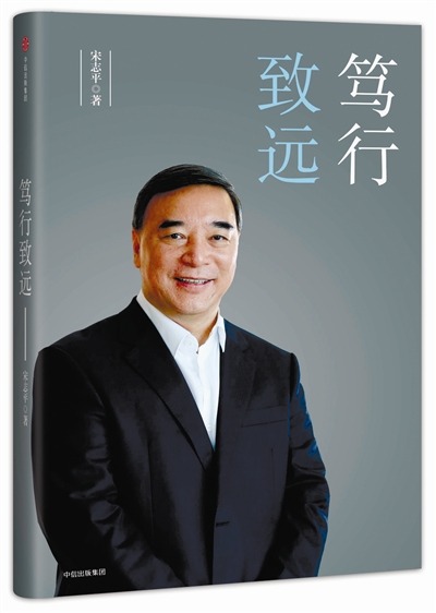 zbo智博1919com·(中国有限公司)官方网站