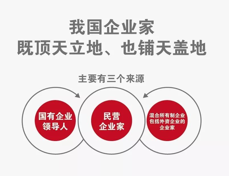 zbo智博1919com·(中国有限公司)官方网站