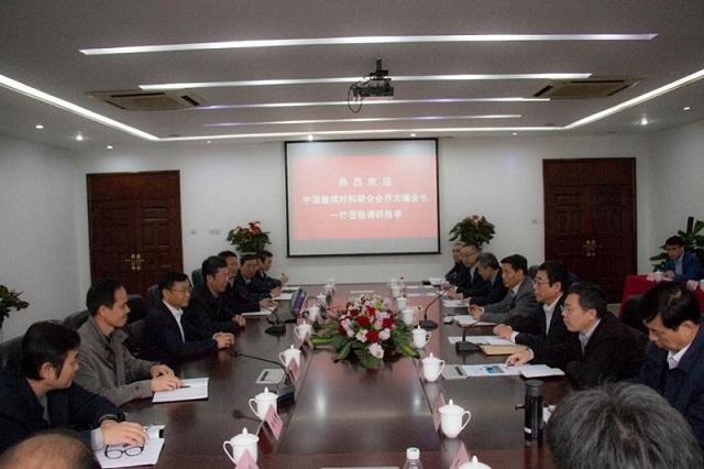 zbo智博1919com·(中国有限公司)官方网站