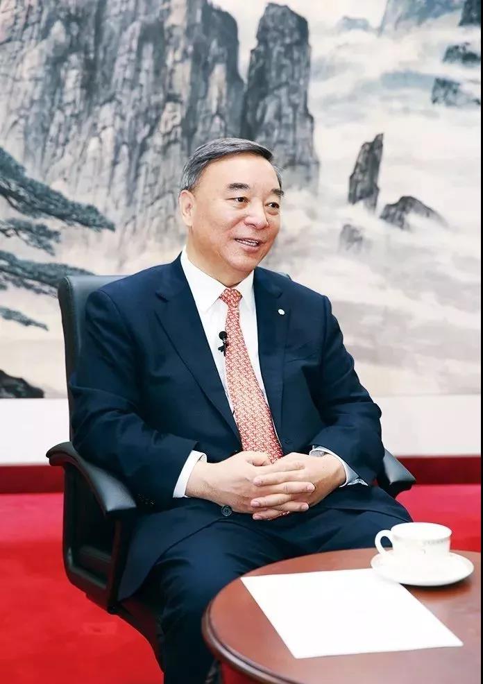 zbo智博1919com·(中国有限公司)官方网站