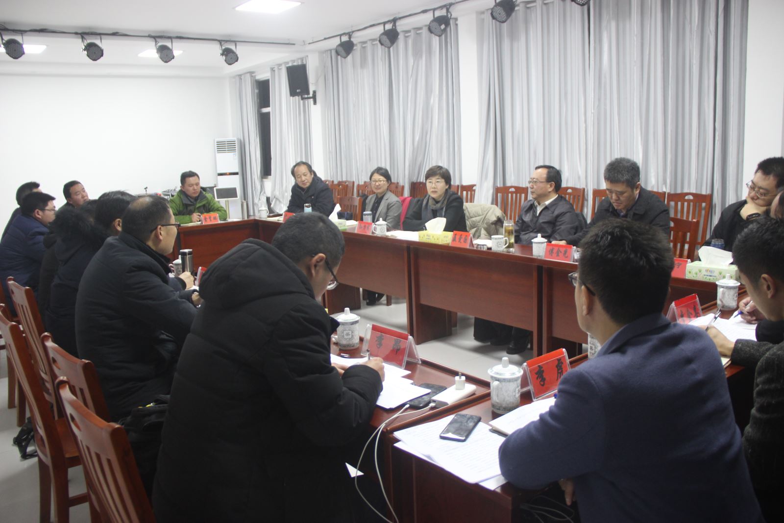 zbo智博1919com·(中国有限公司)官方网站