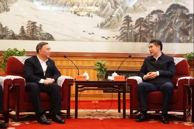 zbo智博1919com·(中国有限公司)官方网站
