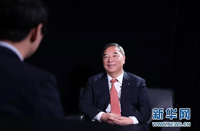 zbo智博1919com·(中国有限公司)官方网站