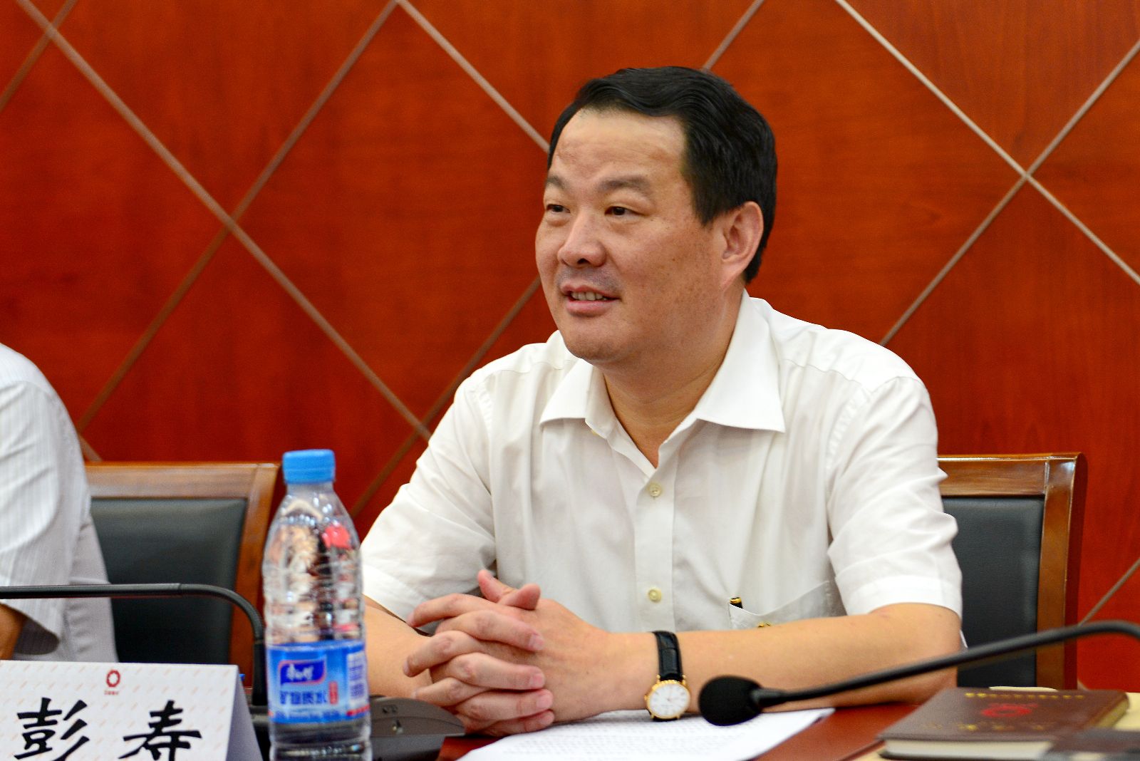 zbo智博1919com·(中国有限公司)官方网站