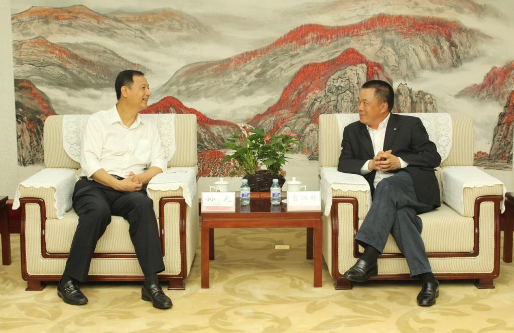 zbo智博1919com·(中国有限公司)官方网站