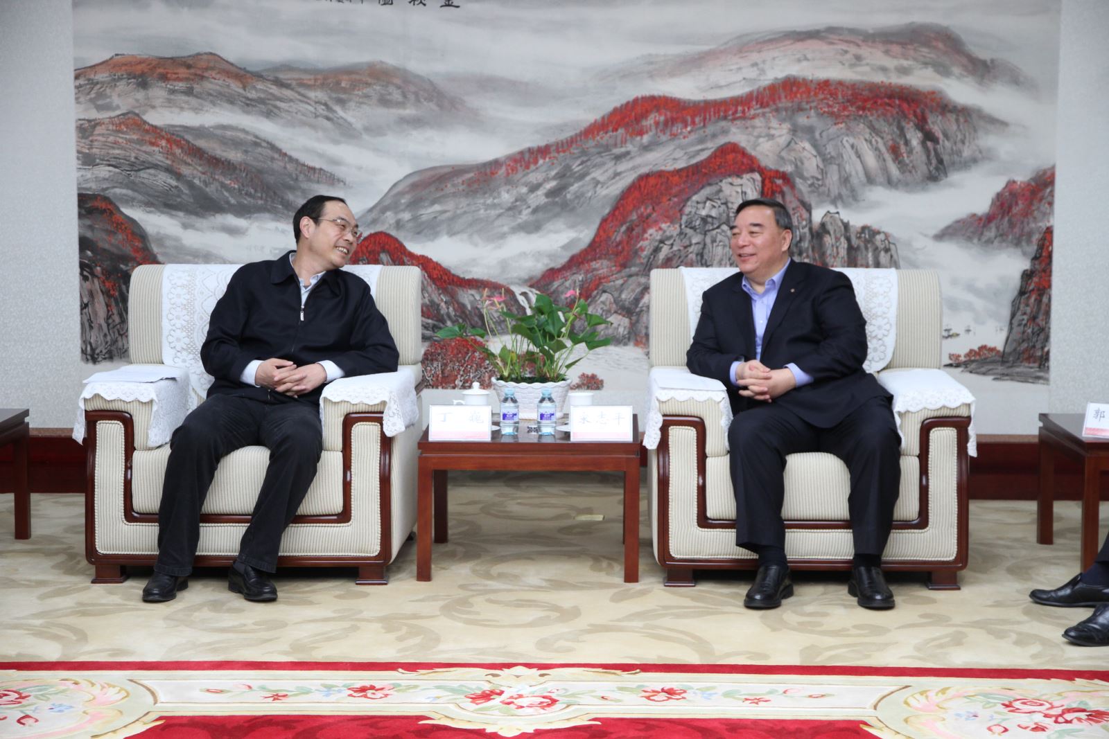 zbo智博1919com·(中国有限公司)官方网站