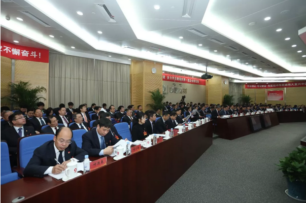 zbo智博1919com·(中国有限公司)官方网站