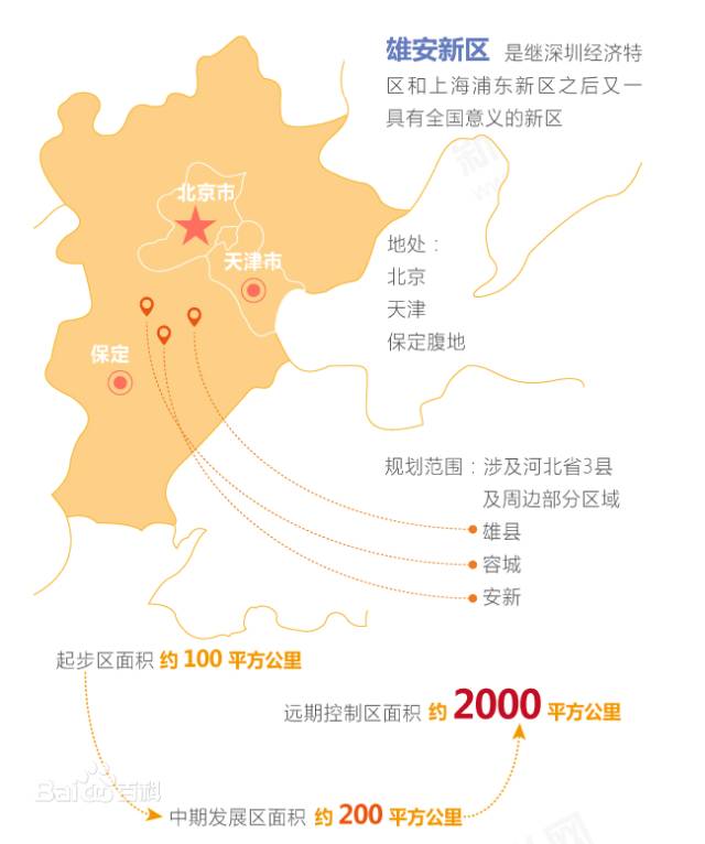 zbo智博1919com·(中国有限公司)官方网站