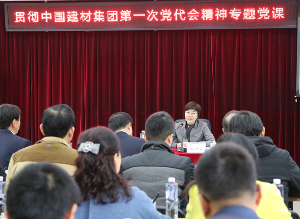 zbo智博1919com·(中国有限公司)官方网站